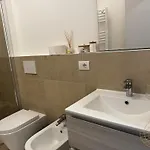 Apartamento La Regina Delle Locazioni In Rogoredo