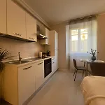 Apartamento La Regina Delle Locazioni In Rogoredo