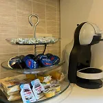 La Regina Delle Locazioni In Rogoredo Apartamento *
