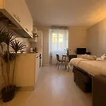 Apartamento La Regina Delle Locazioni In Rogoredo Milán