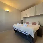 Apartamento La Regina Delle Locazioni In Rogoredo *