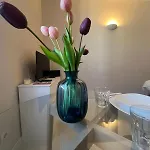 Apartamento La Regina Delle Locazioni In Rogoredo Milán