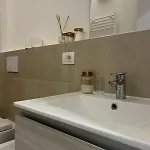 La Regina Delle Locazioni In Rogoredo Apartamento
