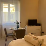 La Regina Delle Locazioni In Rogoredo Apartamento