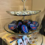 Apartamento La Regina Delle Locazioni In Rogoredo