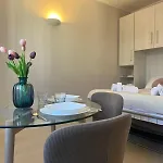 La Regina Delle Locazioni In Rogoredo Apartamento *