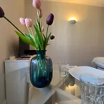 Apartamento La Regina Delle Locazioni In Rogoredo Milán