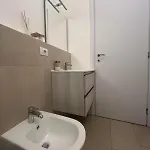 Apartamento La Regina Delle Locazioni In Rogoredo