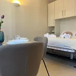 Apartamento La Regina Delle Locazioni In Rogoredo