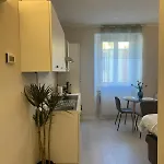 La Regina Delle Locazioni In Rogoredo Apartamento *