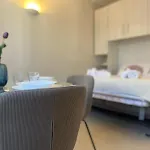 Apartamento La Regina Delle Locazioni In Rogoredo *