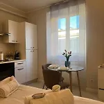 Apartamento La Regina Delle Locazioni In Rogoredo Milán