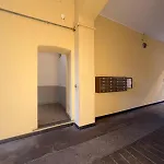 Apartamento La Regina Delle Locazioni In Rogoredo