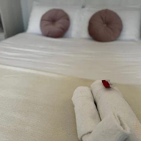 La Regina Delle Locazioni In Rogoredo 아파트 *