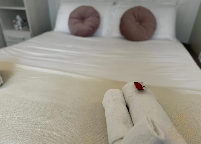 La Regina Delle Locazioni In Rogoredo 아파트 *