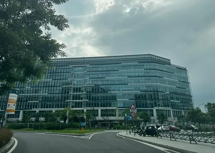 La Regina Delle Locazioni In Rogoredo