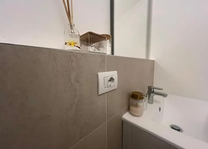 La Regina Delle Locazioni In Rogoredo