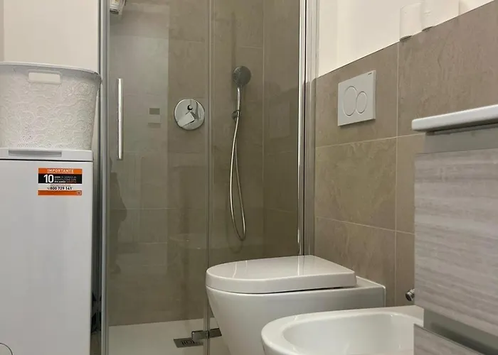 La Regina Delle Locazioni In Rogoredo