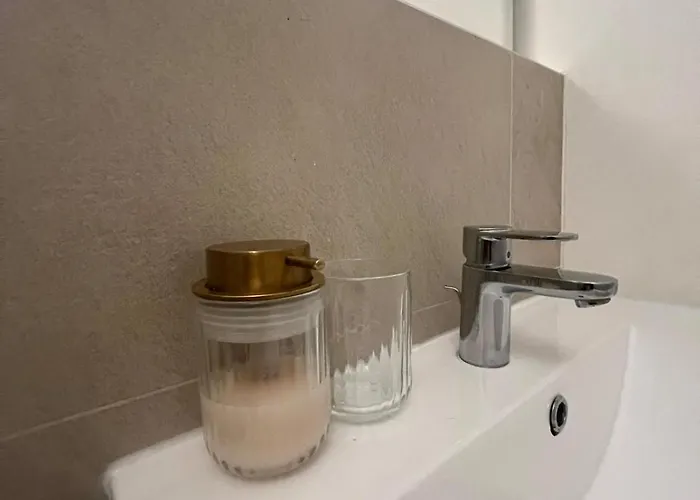 La Regina Delle Locazioni In Rogoredo