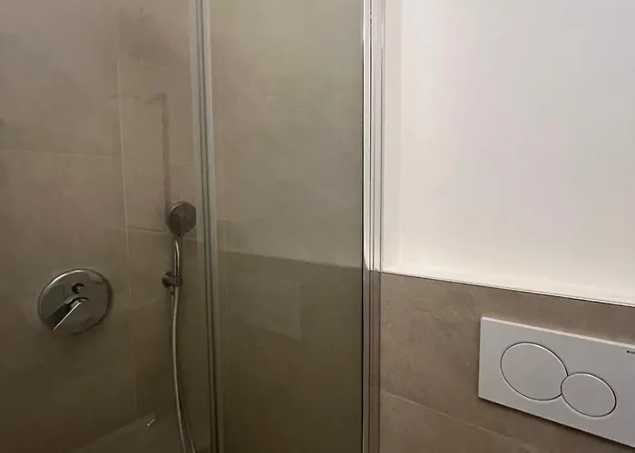 아파트 La Regina Delle Locazioni In Rogoredo 밀라노